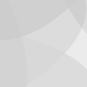 Artur Bispo do Rosário Mix v4