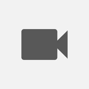 Adobe Express - queijada_finalizado-h264_sergipe