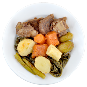 O termo cristão-novo diz respeito aos judeus convertidos à força ao cristianismo, primeiramente, em terras espanholas durante o reinado de Fernando e Isabel. Em seguida, no ano de 1497, a conversão forçada é aplicada em Portugal durante o Reinado de Dom Manuel I. Com a introdução do Tribunal do Santo Ofício, em 17. 12. 1531 pela Bula cum ad nihil magis, de Clemente VII, teve início a perseguição aos conversos (cristãos-novos), por causa disso muitos tentaram fugir, ou burlando leis ou pagando somas exorbitantes a quem os ajudassem a deixar a Península Ibérica. Muitos deles vieram para a América portuguesa e contribuíram para a sociedade que aqui estava a se formar. Para saber mais sobre o tema, consulte as obras: MOTT, Luiz R. de B. A Inquisição em Sergipe. 2ª Edição. São Cristóvão: Editora: UFS, Aracaju; IHGSE, 2013. 160p. (Coleção Biblioteca Casa de Sergipe, 12), SILVA, Marcos. Cristãos-novos no Nordeste: Entre a Assimilação e o Retorno. São Cristóvão, SE. Editora UFS, 2019. V. 300, p.134.