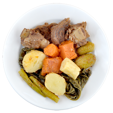 O termo cristão-novo diz respeito aos judeus convertidos à força ao cristianismo, primeiramente, em terras espanholas durante o reinado de Fernando e Isabel. Em seguida, no ano de 1497, a conversão forçada é aplicada em Portugal durante o Reinado de Dom Manuel I. Com a introdução do Tribunal do Santo Ofício, em 17. 12. 1531 pela Bula cum ad nihil magis, de Clemente VII, teve início a perseguição aos conversos (cristãos-novos), por causa disso muitos tentaram fugir, ou burlando leis ou pagando somas exorbitantes a quem os ajudassem a deixar a Península Ibérica. Muitos deles vieram para a América portuguesa e contribuíram para a sociedade que aqui estava a se formar. Para saber mais sobre o tema, consulte as obras: MOTT, Luiz R. de B. A Inquisição em Sergipe. 2ª Edição. São Cristóvão: Editora: UFS, Aracaju; IHGSE, 2013. 160p. (Coleção Biblioteca Casa de Sergipe, 12), SILVA, Marcos. Cristãos-novos no Nordeste: Entre a Assimilação e o Retorno. São Cristóvão, SE. Editora UFS, 2019. V. 300, p.134.